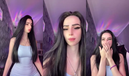 125783094 Bigo Live — Sep 19, 2026, 3:15 PM