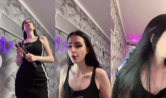 125783094 Bigo Live — Sep 21, 2026, 3:32 PM