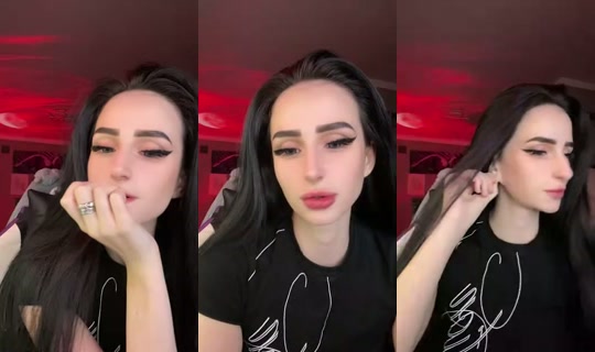 125783094 Bigo Live — Sep 22, 2026, 6:04 PM