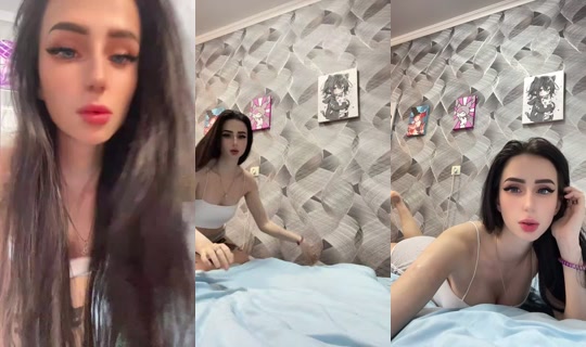 125783094 Bigo Live — Sep 22, 2026, 7:02 PM