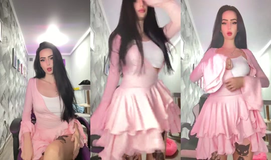 125783094 Bigo Live — Sep 24, 2026, 2:27 PM
