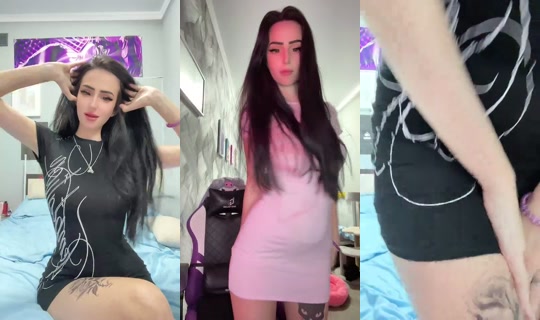 125783094 Bigo Live — Sep 24, 2026, 9:43 PM