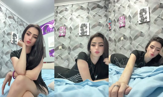 125783094 Bigo Live — Sep 24, 2026, 10:36 PM