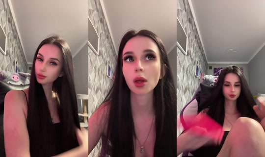 125783094 Bigo Live — Sep 26, 2026, 8:58 PM