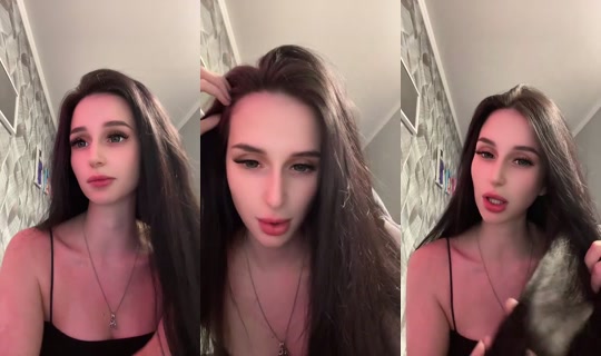 125783094 Bigo Live — Sep 26, 2026, 10:50 PM