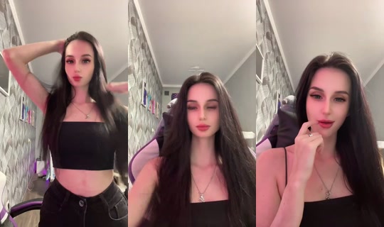 125783094 Bigo Live — Sep 26, 2026, 11:41 PM