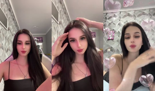 125783094 Bigo Live — Sep 27, 2026, 1:23 AM