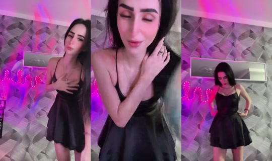 125783094 Bigo Live — Sep 27, 2026, 3:32 PM