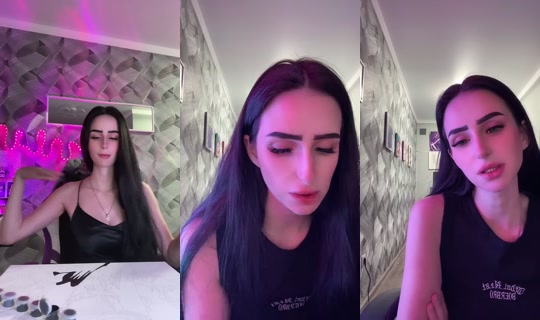 125783094 Bigo Live — Sep 27, 2026, 5:29 PM