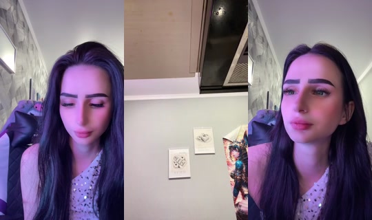125783094 Bigo Live — Sep 27, 2026, 6:36 PM