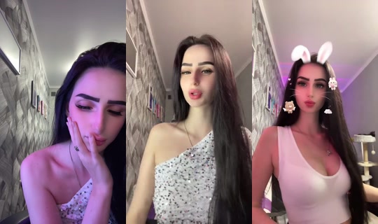 125783094 Bigo Live — Sep 27, 2026, 8:12 PM