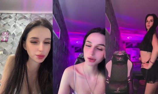 125783094 Bigo Live — Sep 27, 2026, 9:48 PM
