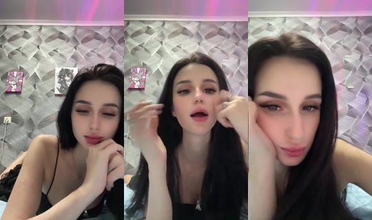 125783094 Bigo Live — Sep 27, 2026, 11:46 PM