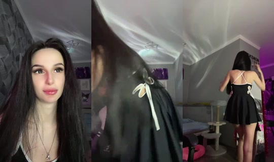 125783094 Bigo Live — Sep 28, 2026, 3:48 PM