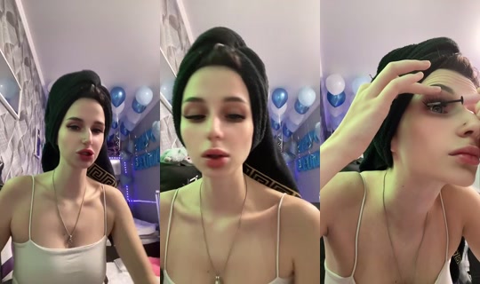 125783094 Bigo Live — Oct 2, 2026, 8:12 PM