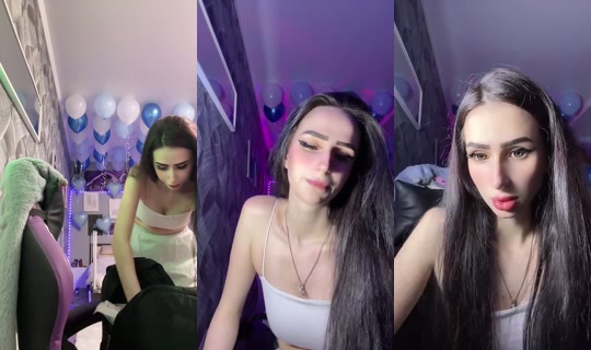 125783094 Bigo Live — Oct 2, 2026, 9:54 PM