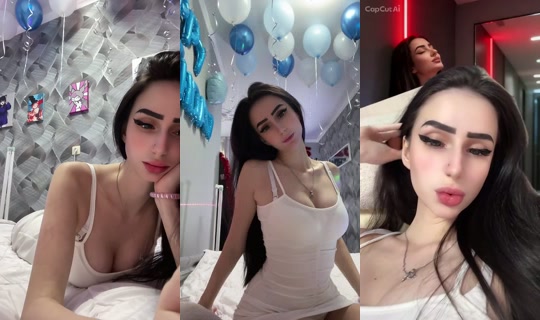 125783094 Bigo Live — Oct 3, 2026, 3:31 AM