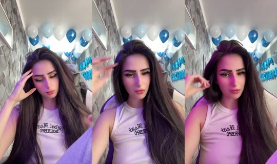 125783094 Bigo Live — Oct 3, 2026, 6:14 AM