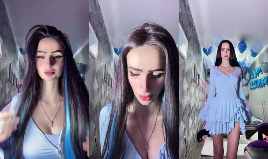 125783094 Bigo Live — Oct 3, 2026, 7:15 PM