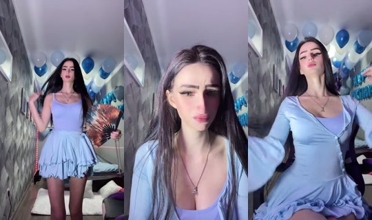 125783094 Bigo Live — Oct 3, 2026, 8:20 PM