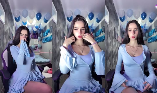 125783094 Bigo Live — Oct 3, 2026, 9:13 PM