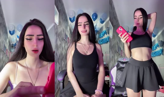 125783094 Bigo Live — Oct 4, 2026, 2:22 AM