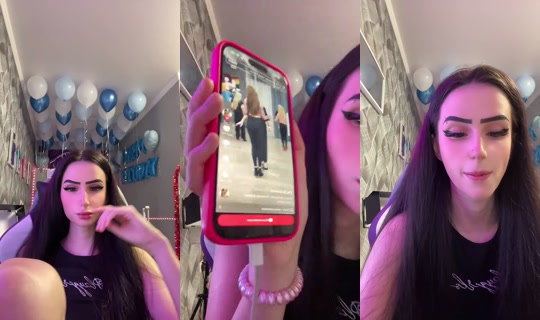 125783094 Bigo Live — Oct 5, 2026, 5:28 PM