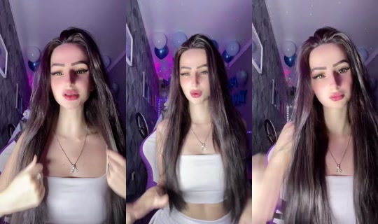 125783094 Bigo Live — Oct 22, 2026, 12:50 PM