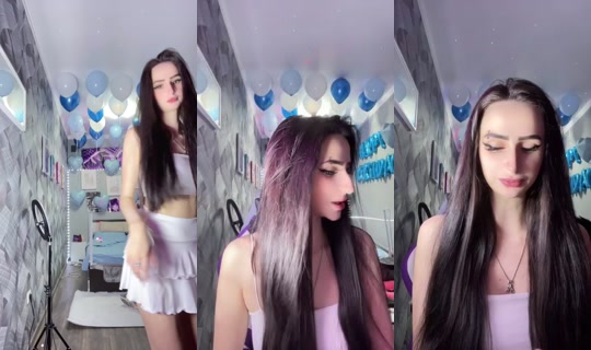 125783094 Bigo Live — Oct 22, 2026, 2:37 PM