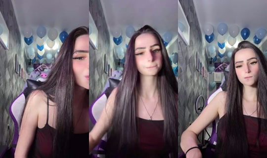 125783094 Bigo Live — Oct 23, 2026, 2:42 PM