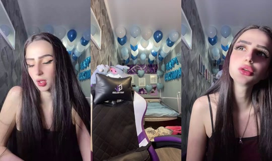 125783094 Bigo Live — Oct 23, 2026, 3:36 PM