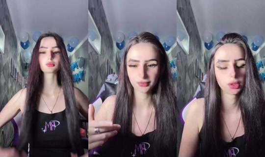 125783094 Bigo Live — Oct 23, 2026, 4:23 PM