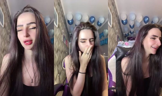 125783094 Bigo Live — Oct 24, 2026, 4:43 PM