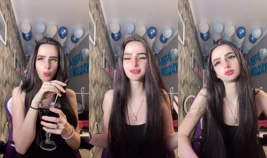 125783094 Bigo Live — Oct 24, 2026, 5:37 PM