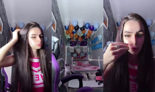125783094 Bigo Live — Oct 28, 2026, 3:24 PM