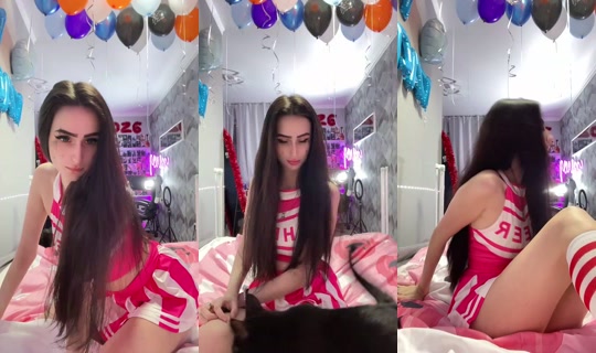 125783094 Bigo Live — Oct 28, 2026, 5:13 PM