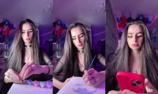 125783094 Bigo Live — Oct 30, 2026, 4:51 PM