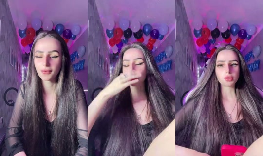 125783094 Bigo Live — Oct 30, 2026, 5:42 PM