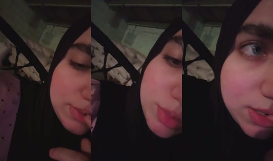 1260616a Bigo Live — Jul 20, 2026, 11:02 PM