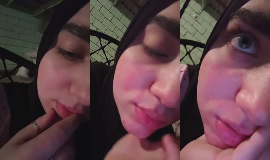 1260616a Bigo Live — Jul 20, 2026, 11:39 PM