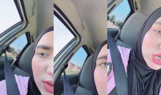 1260616a Bigo Live — Jul 21, 2026, 4:39 AM