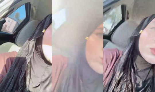 1260616a Bigo Live — Jul 21, 2026, 2:31 PM