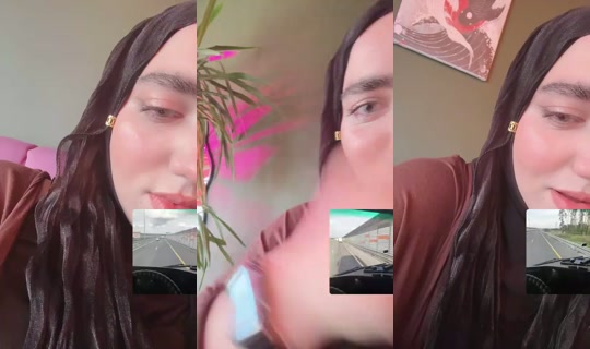 1260616a Bigo Live — Jul 21, 2026, 3:11 PM