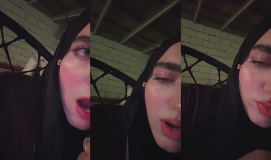 1260616a Bigo Live — Jul 21, 2026, 11:51 PM