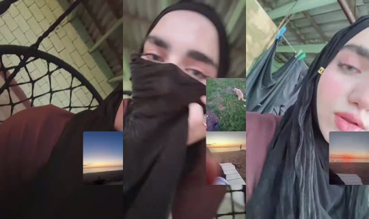 1260616a Bigo Live — Jul 22, 2026, 1:08 AM