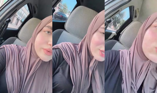 1260616a Bigo Live — Jul 22, 2026, 4:42 AM