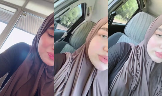 1260616a Bigo Live — Jul 22, 2026, 5:24 AM
