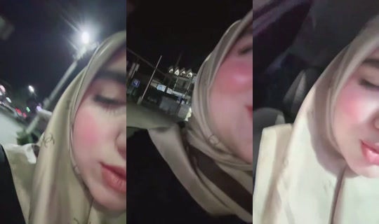 1260616a Bigo Live — Jul 26, 2026, 6:20 PM