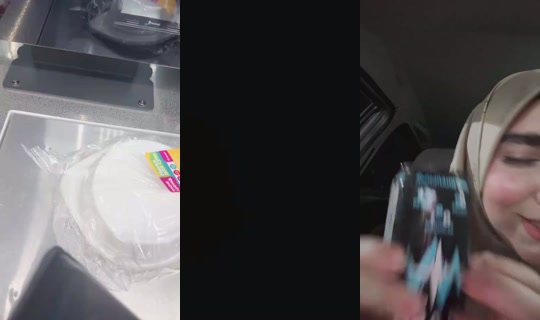 1260616a Bigo Live — Jul 26, 2026, 7:11 PM