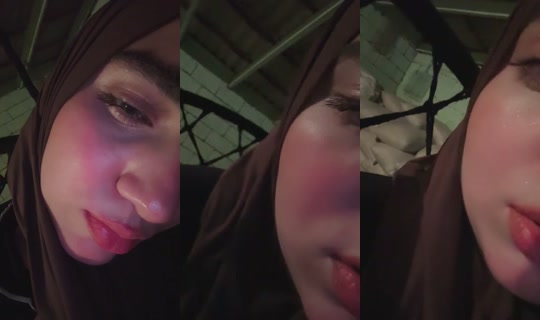 1260616a Bigo Live — Jul 27, 2026, 12:13 AM